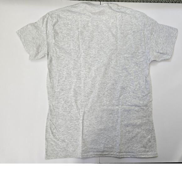 NWT Sublime Rock Band Long Beach 1996 Tour T-Shirt Collection- Mens Medium - Picture 7 of 7